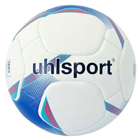 ウールシュポルト モーションシナジー サッカーボール 4号球 5号球 uhlsport 1001679-01
