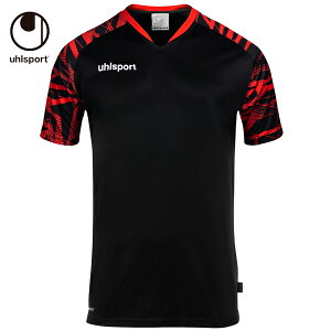 �E�[���V���|���g �S�[��25 �V���c �V���[�g�X���[�u ��l�p �T�b�J�[�v���N�e�B�X�V���c ���� uhlsport 1002215