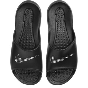 �i�C�L VICTORI ONE �V�����[ �X���C�h ��l�p �X�|�[�c�T���_�� NIKE CZ5478-001