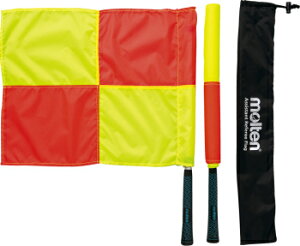 e tF[tbO TbJ[ R t[pi R molten FLN