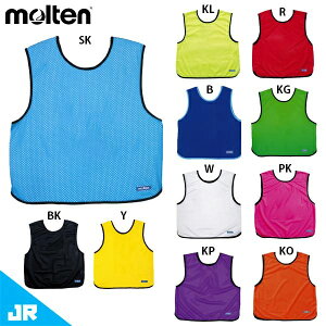 e Q[xXg WjA qp n Pi ruX g[jOpi molten GB0012-NN