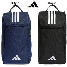 アディダス TIRO リーグ シューズバッグ サッカー シューズケース adidas MKB58