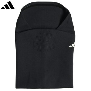 AfB_X TIRO RyeBV lbNEH[}[ TbJ[ oNo h adidas MKB99