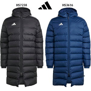 �A�f�B�_�X TIRO23 ���[�O �����O�_�E���W���P�b�g ��l�p �T�b�J�[ �����O�x���`�R�[�g adidas NUH32