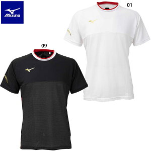 ~Ym A nCubhtB[hVc lp TbJ[ vNeBXVc  MIZUNO P2MAA002