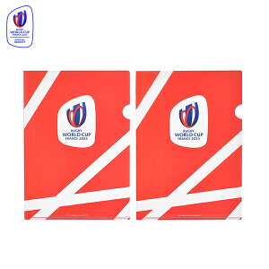 RWC Or[{\ NAt@C2Zbg Or[[hJbv 2023 tX T|[^[ObY RWC35824