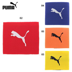 v[} LveY A[oh V JR J WjAp TbJ[ Lve}[N puma 051628