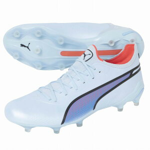 v[} LO AeBbg FG/AG Wn's(LONG PILE) p TbJ[XpCN puma 107565-01
