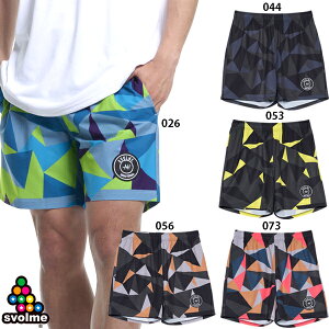 �X�{���� �p�b�`���[�N�������p�p���c ��l�p �T�b�J�[ �t�b�g�T�� �V���[�g�p���c SVOLME 1232-15502