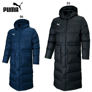 v[} TEAMLIGA O_ER[g lp TbJ[ OR[g puma 657736