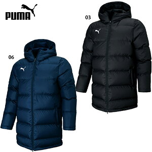 v[} TEAMLIGA ~h_ER[g lp TbJ[ ~hR[g puma 657738