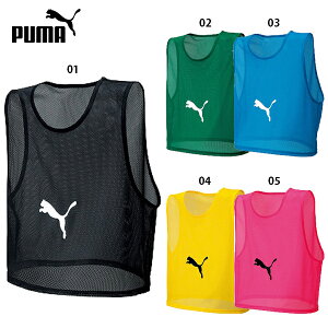 v[} ruX ԍ 1 lp TbJ[ `[pi puma 920605