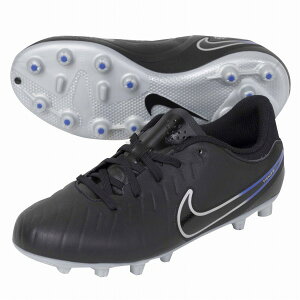 iCL JR eBG| WFh 10 AJf~[ HG WjAp TbJ[XpCN NIKE DV4349-040