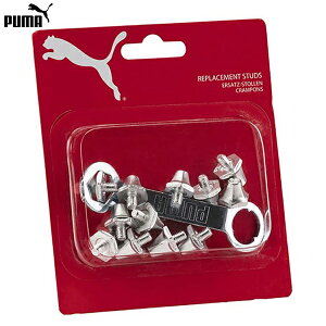 v[} tbg{[ X^bh 11/13mm TbJ[ ֎XpCNpX^bh puma 053580-01