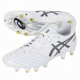 アシックス DS LIGHT X-FLY PRO 2 ST 大人用 サッカースパイク 取替式 asics 1101A056-100