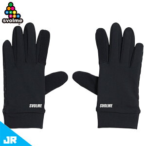 X{ JrtB[hO[u WjAp TbJ[ tbgT@ SVOLME 1223-11629