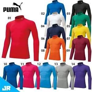 v[} RvbV WjA bNlbN L Vc WjAp TbJ[ Ci[Vc  puma 656332