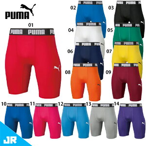 v[} RvbV WjA V[g^Cc WjAp TbJ[ Ci[Xpbc puma 656334