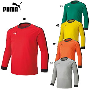 v[} LIGA GKVc pbht lp TbJ[ L[p[EFA  puma 729965