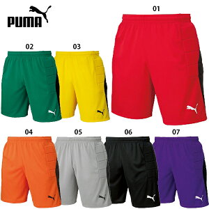 v[} LIGA GKpc pbht lp TbJ[ L[p[pc n[tpc puma 729967