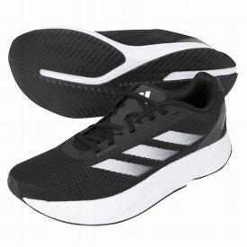 アディダス DURAMO SL M デュラモ ランニングシューズ adidas ID9849