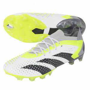 AfB_X vf^[ ALV[.1 L AG lp TbJ[XpCN adidas IE9454