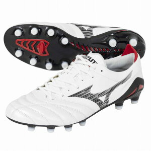 �~�Y�m �������A NEO IV JAPAN ��l�p �T�b�J�[�X�p�C�N mizuno P1GA233009