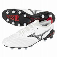 ミズノ モレリア NEO IV β JAPAN 大人用 サッカースパイク mizuno P1GA234009