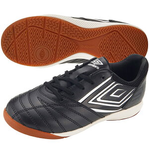 Au ANZC^[ TR JR WIDE IN WjAp tbgTV[Y ChAp umbro UU4WJB02BW