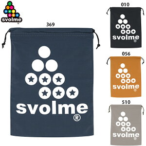 X{ SV[Y TbJ[ tbgT V[YobO SVOLME 1233-18329