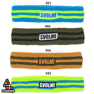 �X�{���� �{�[�_�[�p�C���w�A�o���h �T�b�J�[ �t�b�g�T�� �w�b�h�o���h SVOLME 1233-19429