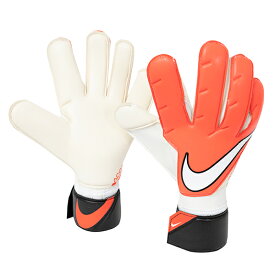 ナイキ GK ヴェイパーグリップ 3 VAPOR GRP 3 大人用 サッカー キーパーグローブ NIKE CN5650-636