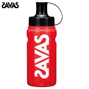 UoX XNCY{g 500ml  ZAVAS CZ8934