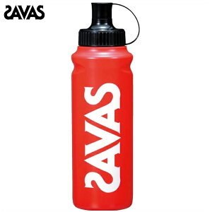 UoX XNCY{g 1000ml  ZAVAS CZ8937