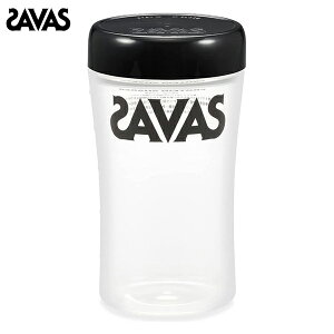 UoX veCVFCJ[ 500ml ZAVAS CZ8958
