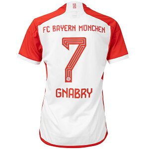 yXs[hoׁzAfB_X 23-24 FCoCG #7 ju z[vJjtH[ lp TbJ[ vJVc  EVN59-IJ7442