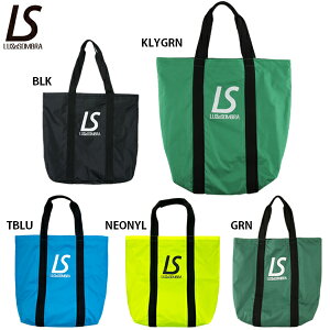 [XC\u sXe g[gobO LUZeSOMBRA F1814703