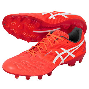 AVbNX ULTREZZA 3 lp TbJ[XpCN asics 1101A058-700