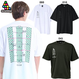 �X�{���� �t�B�[���h�v��T SDG ��l�p �T�b�J�[ �t�b�g�T�� �v���N�e�B�X�V���c ���� SVOLME 1233-15600