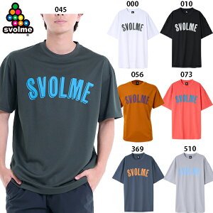 �X�{���� �J���b�W���S�v��T SDG ��l�p �T�b�J�[ �t�b�g�T�� �v���N�e�B�X�V���c ���� SVOLME 1233-15800