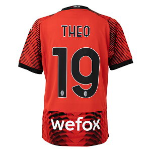 yXs[hoׁzv[} 23-24 ACM AC~ #19 eIEGifX z[vJVc lp TbJ[ vJjtH[  puma 770383-01