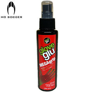 �G�C�`�I�[ Glove glu MEGA Grip Formula 120ml �T�b�J�[ �L�[�p�[�O���[�u ������� �����e�i���X HO 900103