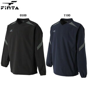 tB^ sXegbv lp TbJ[ tbgT g[jOEFA FINTA FT3015