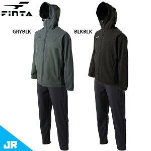 tB^ JR{fBOWPbg pc WjAp TbJ[ tbgT g[jOEFA ㉺Zbg FINTA FT3020/FT3022