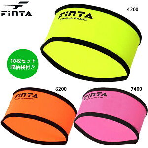 tB^ wbhruX 10Zbg lp TbJ[ tbgT X|[c `[pi FINTA FT5971