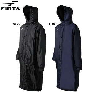 tB^ {AR[g lp TbJ[ tbgT OR[g x`R[g FINTA FT5999