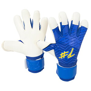 yO[uP[Xv[gznbV^O #1 OCEAN I[V lp TbJ[ L[p[O[u GKO[u HashTagOne OB-BLUE