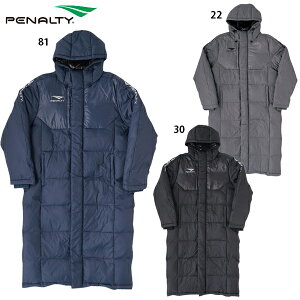 yieB _EOR[g lp TbJ[ tbgT x`R[g penalty PO3414