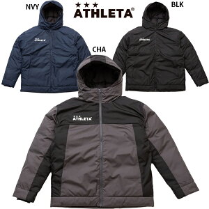 AX^ T[CgȃWPbg lp TbJ[ tbgT AE^[ ATHLETA SP-226
