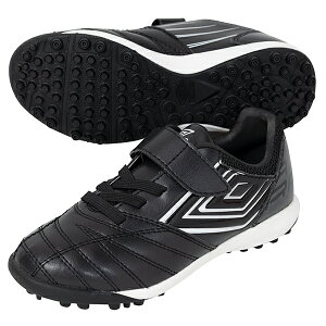 Au ANZC^[ SB JR WIDE WjAp TbJ[ g[jOV[Y umbro UU4WJB04BW